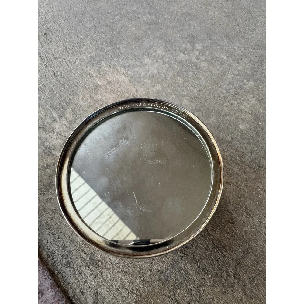 N/A vintage towle